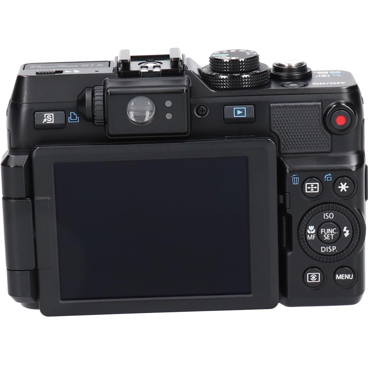 ＰＯＷＥＲＳＨＯＴ　Ｇ１Ｘ