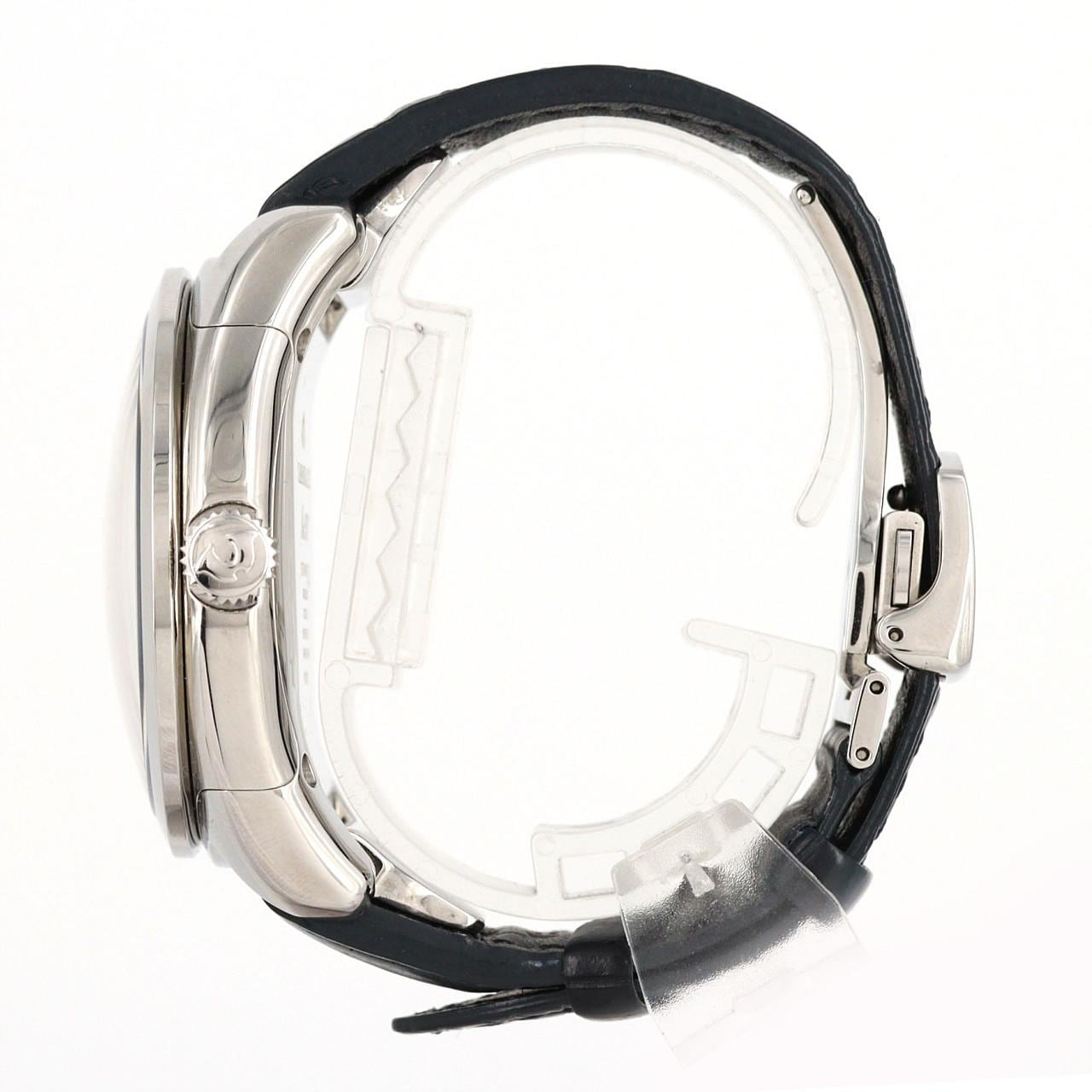 シチズン カンパノラ112･コスモサイン 4398-T015425/CTV57-1231 SS クォーツ