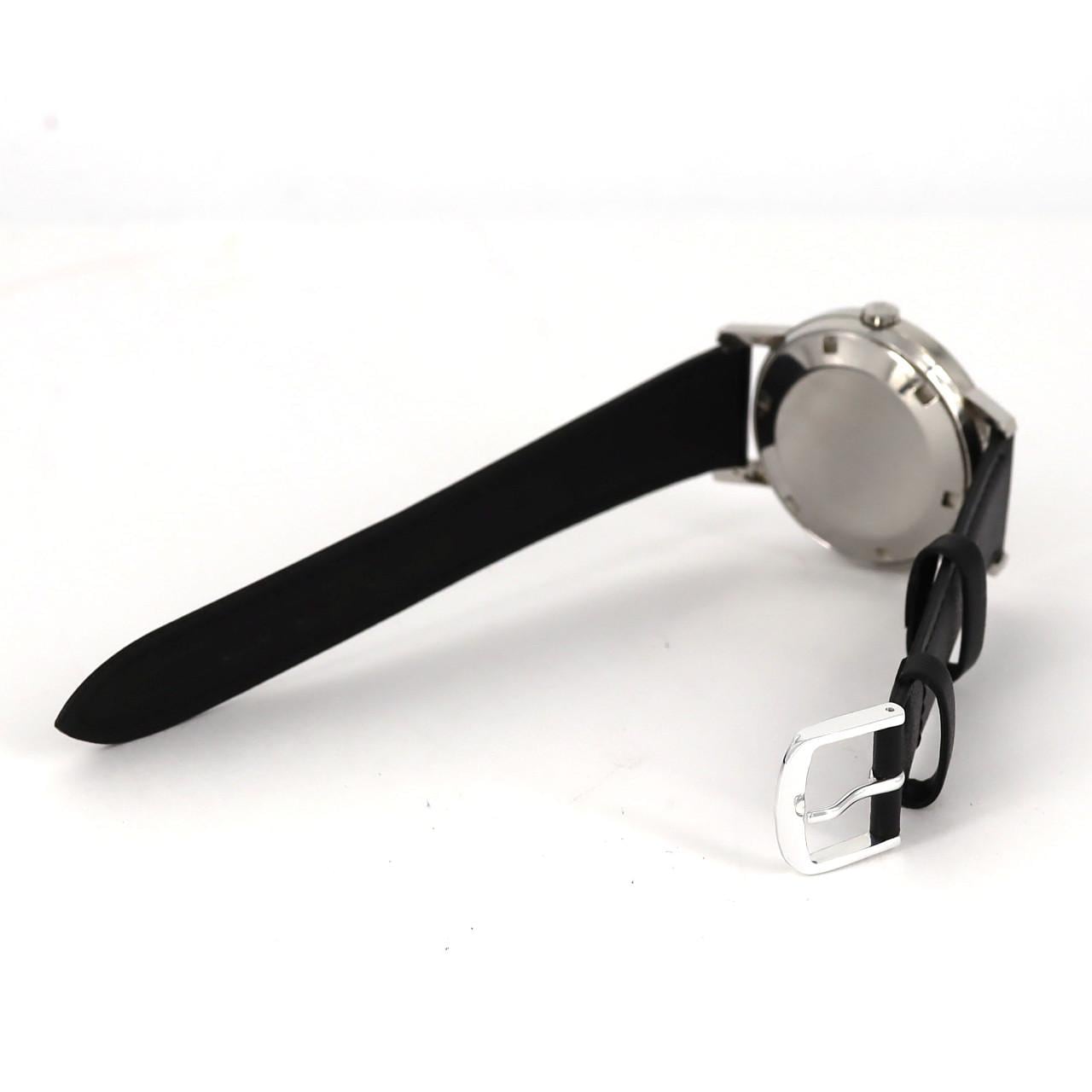 パテック･フィリップ カラトラバ 3466 SS 手巻