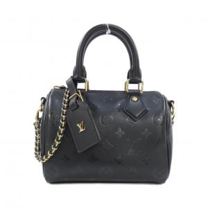 ルイヴィトン モノグラム アンプラント スピーディBB M57111 バッグ