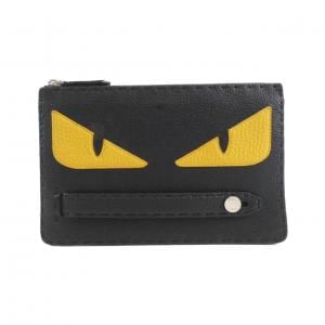 フェンディ バッグ バグス スリム クラッチ 7VA350 X4K バッグ