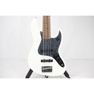 ＦＥＮＤＥＲ　　ＰＬＡＹＥＲ　ＪＡＺＺ　ＢＡＳＳ　Ｖ