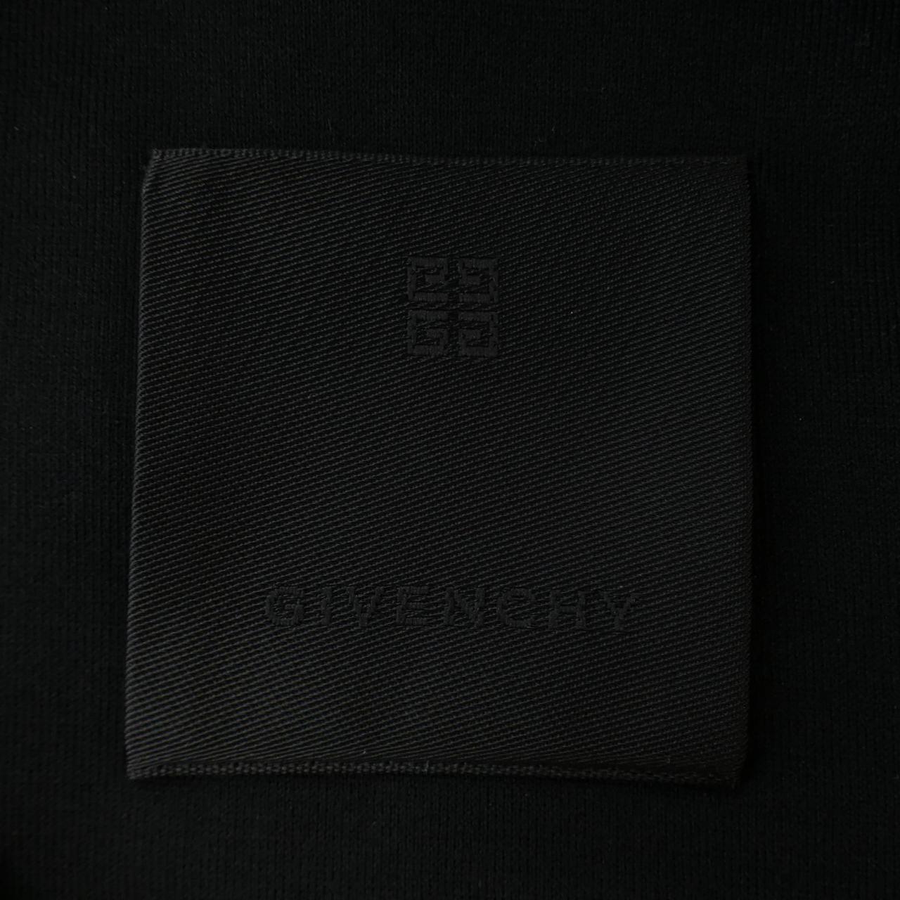 ジバンシー GIVENCHY Tシャツ