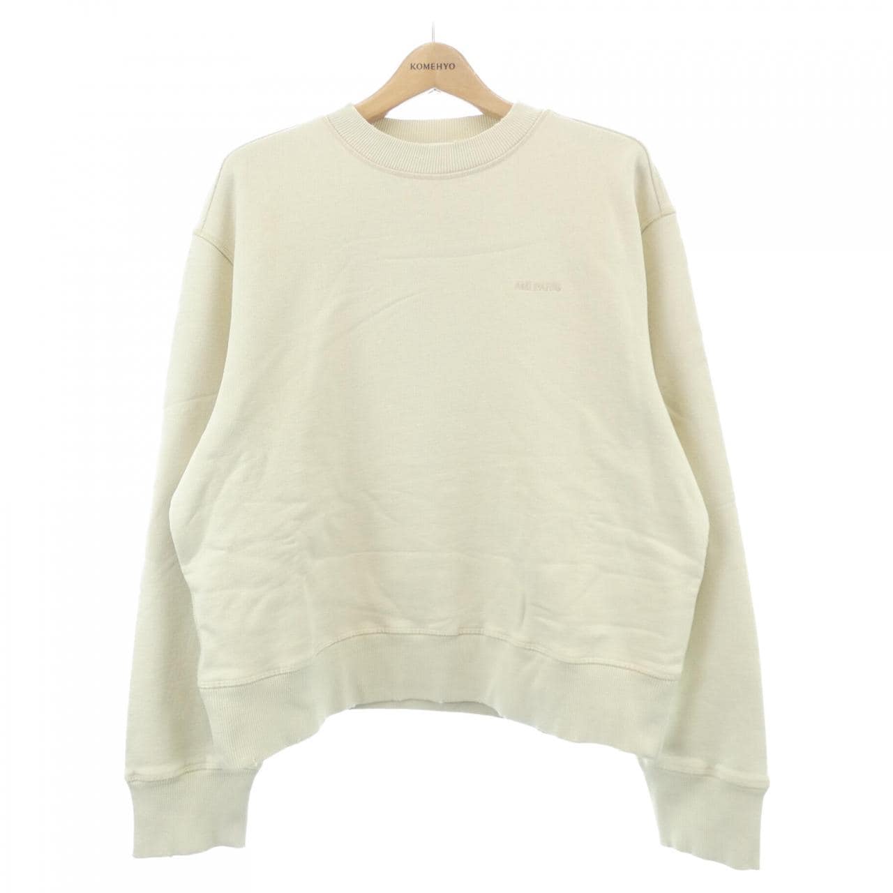 Ami AMI Sweat