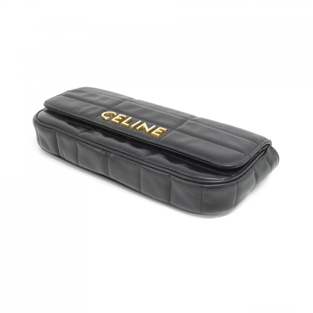 CELINE 111843EPZ 单肩包