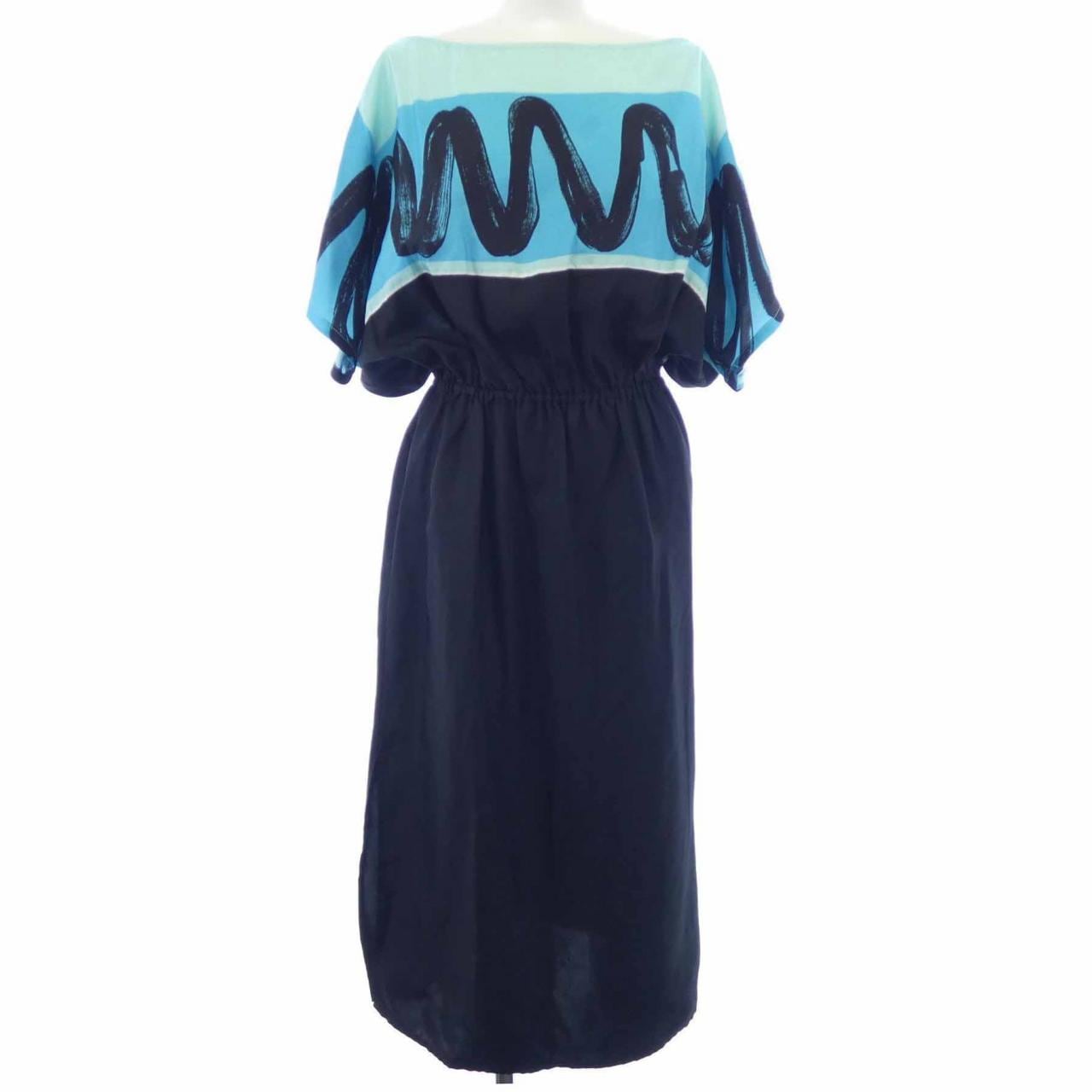 レイチェルコーミー RACHEL COMEY ワンピース