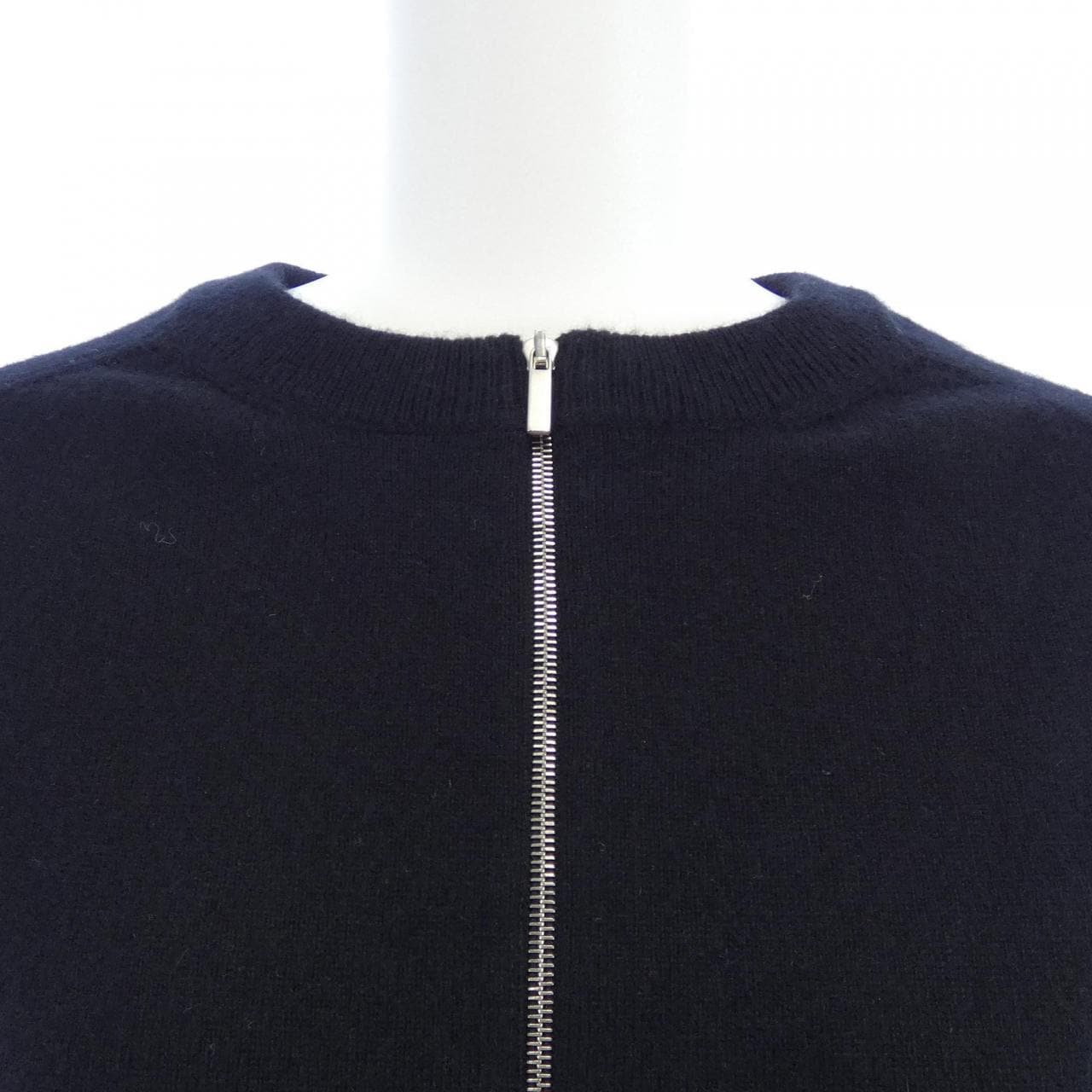 CORSO COMO カーディガン