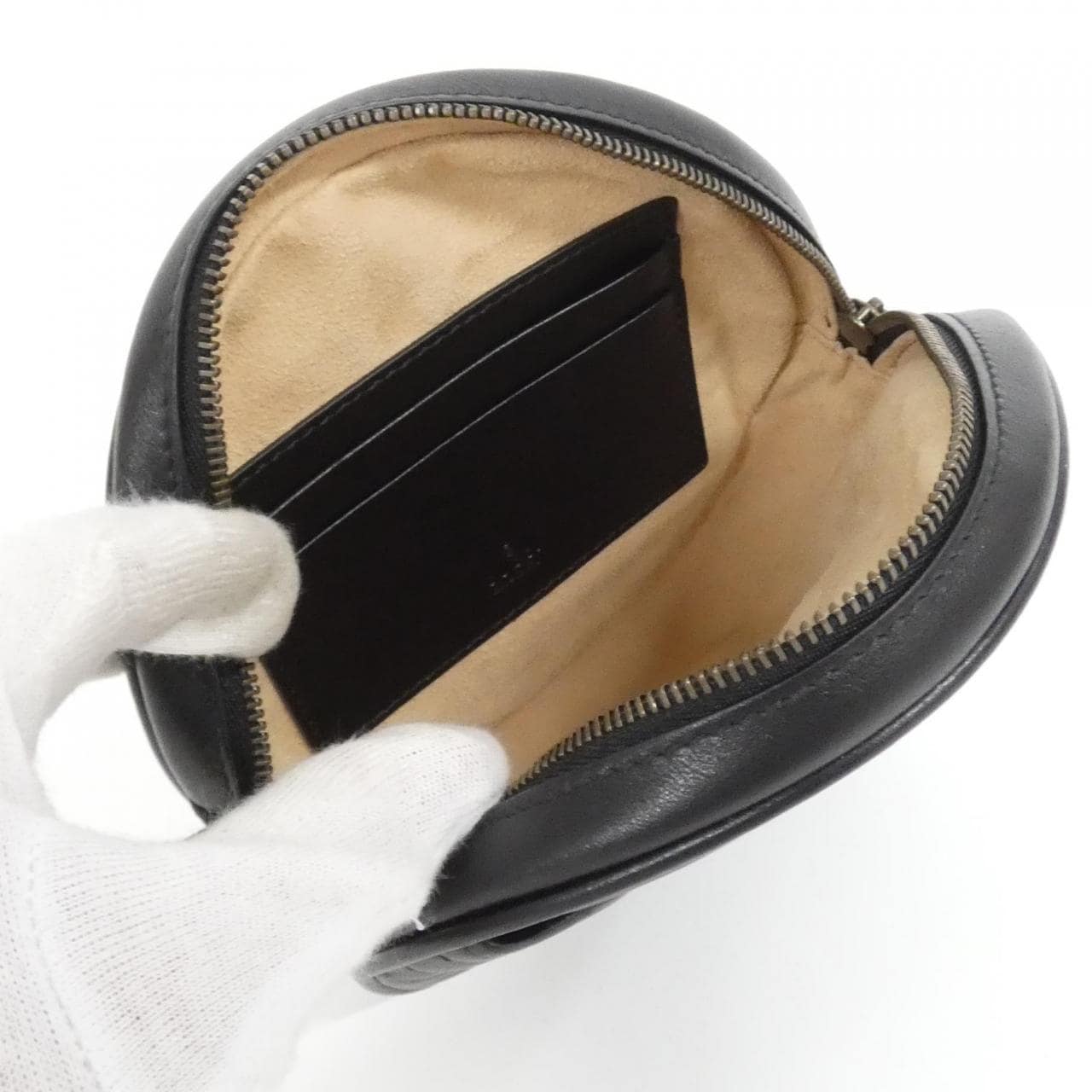 Gucci GG MARMONT 575164 DTDCT包