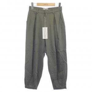 ザニューハウス THE NEWHOUSE パンツ