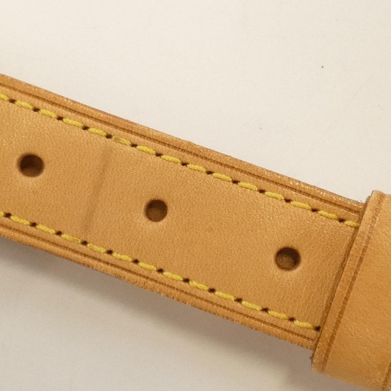 ルイヴィトン モノグラム ノエ M42224 ショルダーバッグ