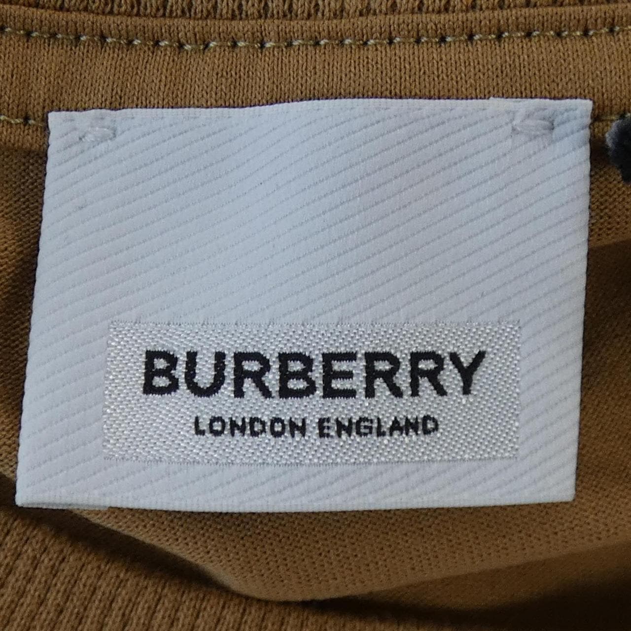 バーバリー BURBERRY Tシャツ
