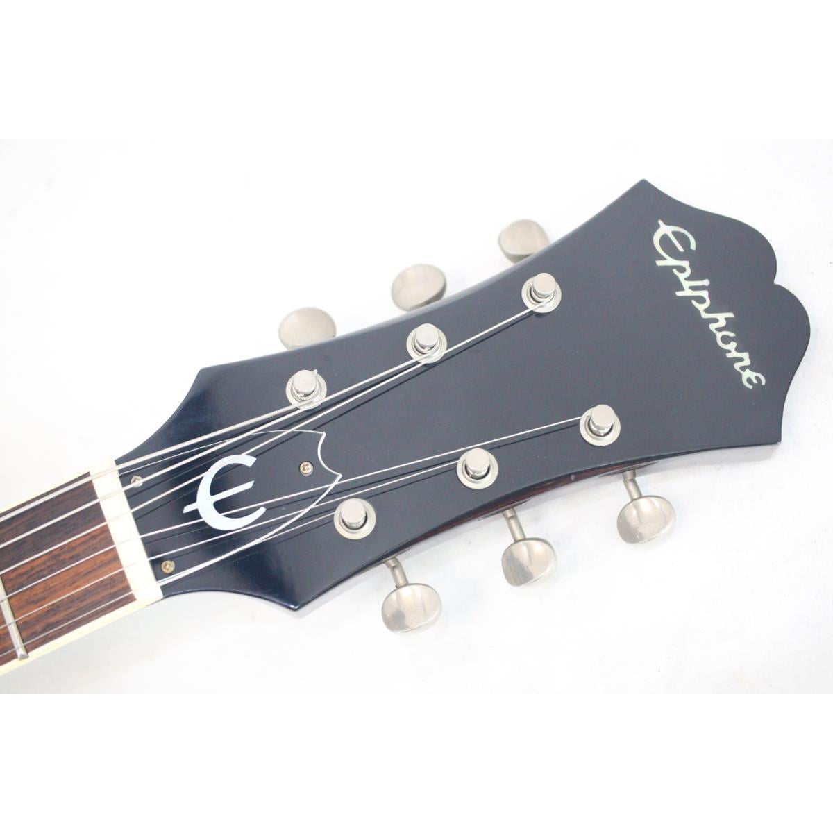 ＥＰＩＰＨＯＮＥ　　ＣＡＳＩＮＯ