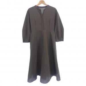 インディヴィ INDIVI ワンピース