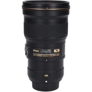ＡＦ－Ｓ３００ｍｍ　Ｆ４Ｅ　ＰＦ　ＥＤ　ＶＲ