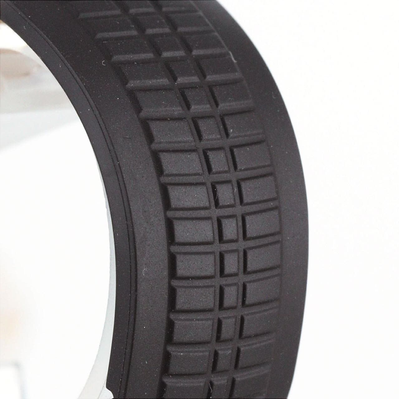 パテック･フィリップ アクアノート RG 5167R-001 PG･RG 自動巻