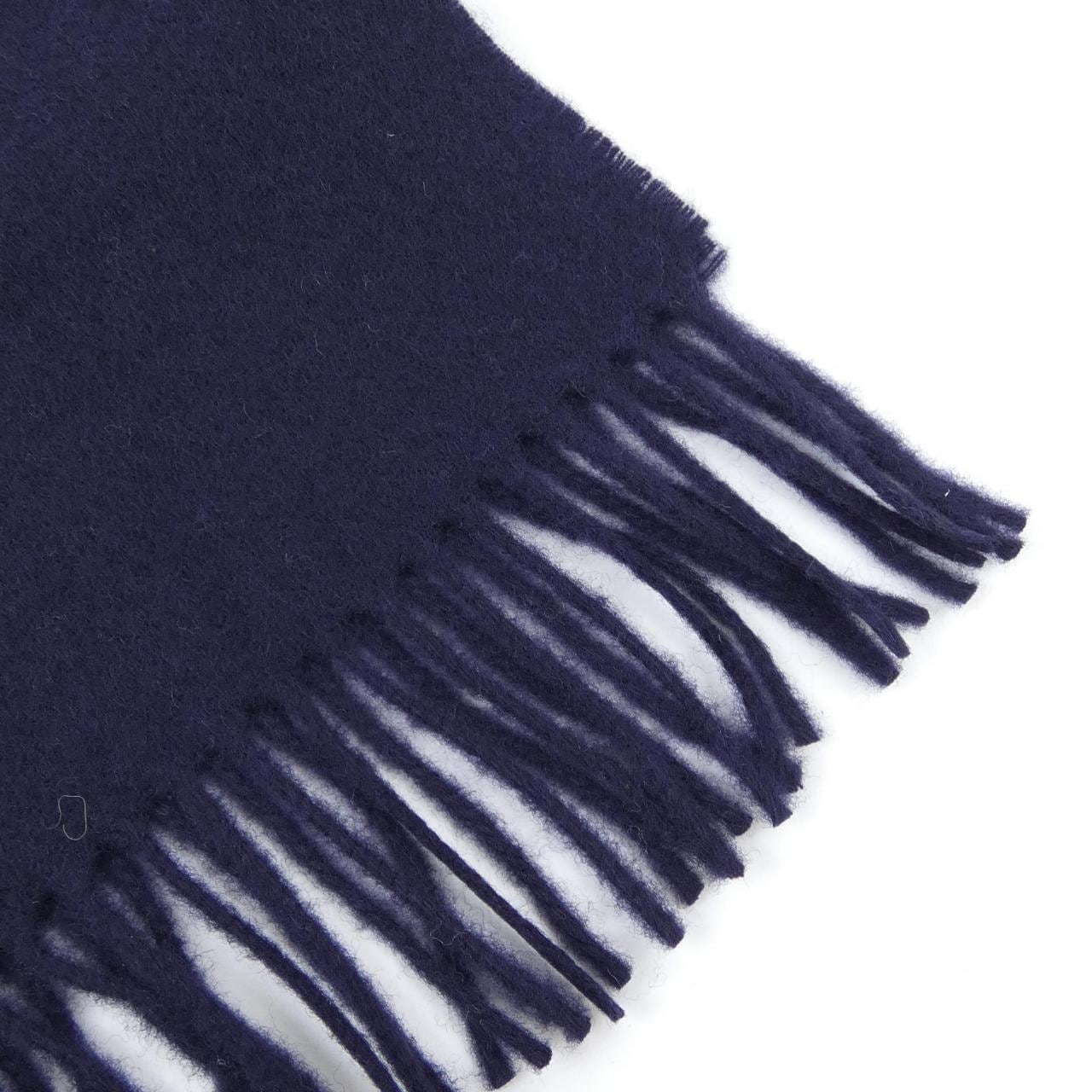 ジョシュアエリス JOSHUA ELLIS MUFFLER