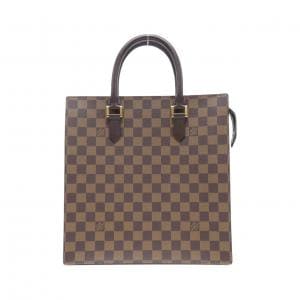 ルイヴィトン ダミエ ヴェニス N51145 バッグ