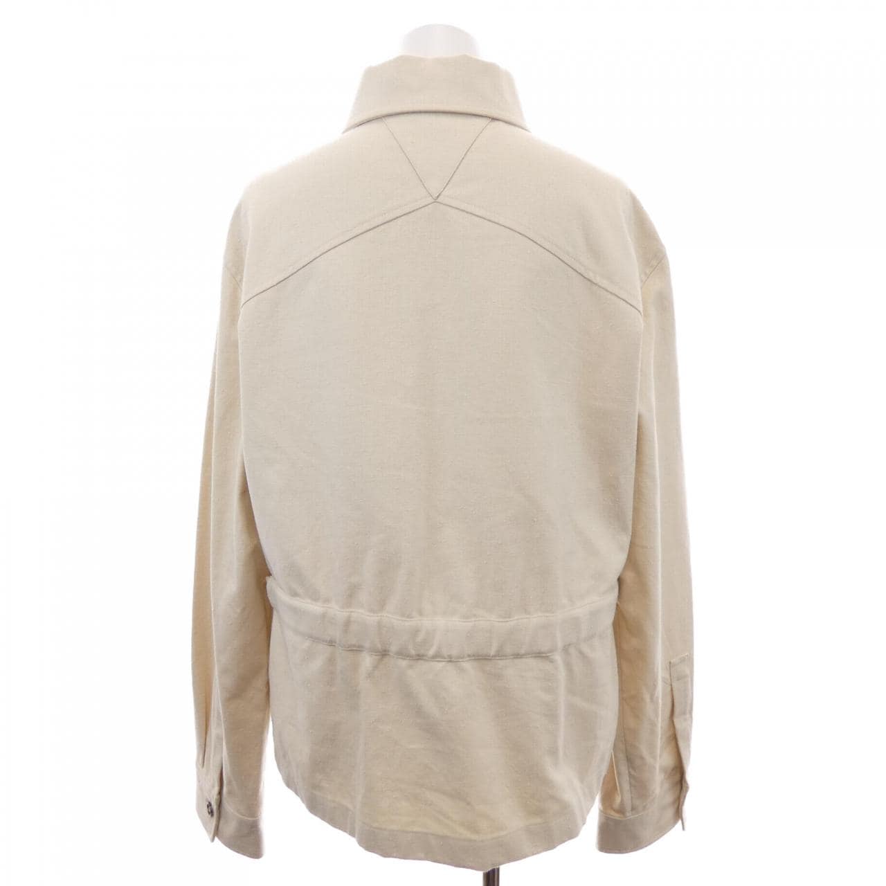 ボッテガヴェネタ BOTTEGA VENETA 661516 V0OA0 シャツ