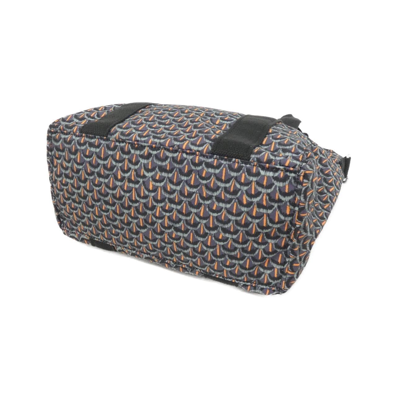 【新品】キプリング I3420-7FP バッグ