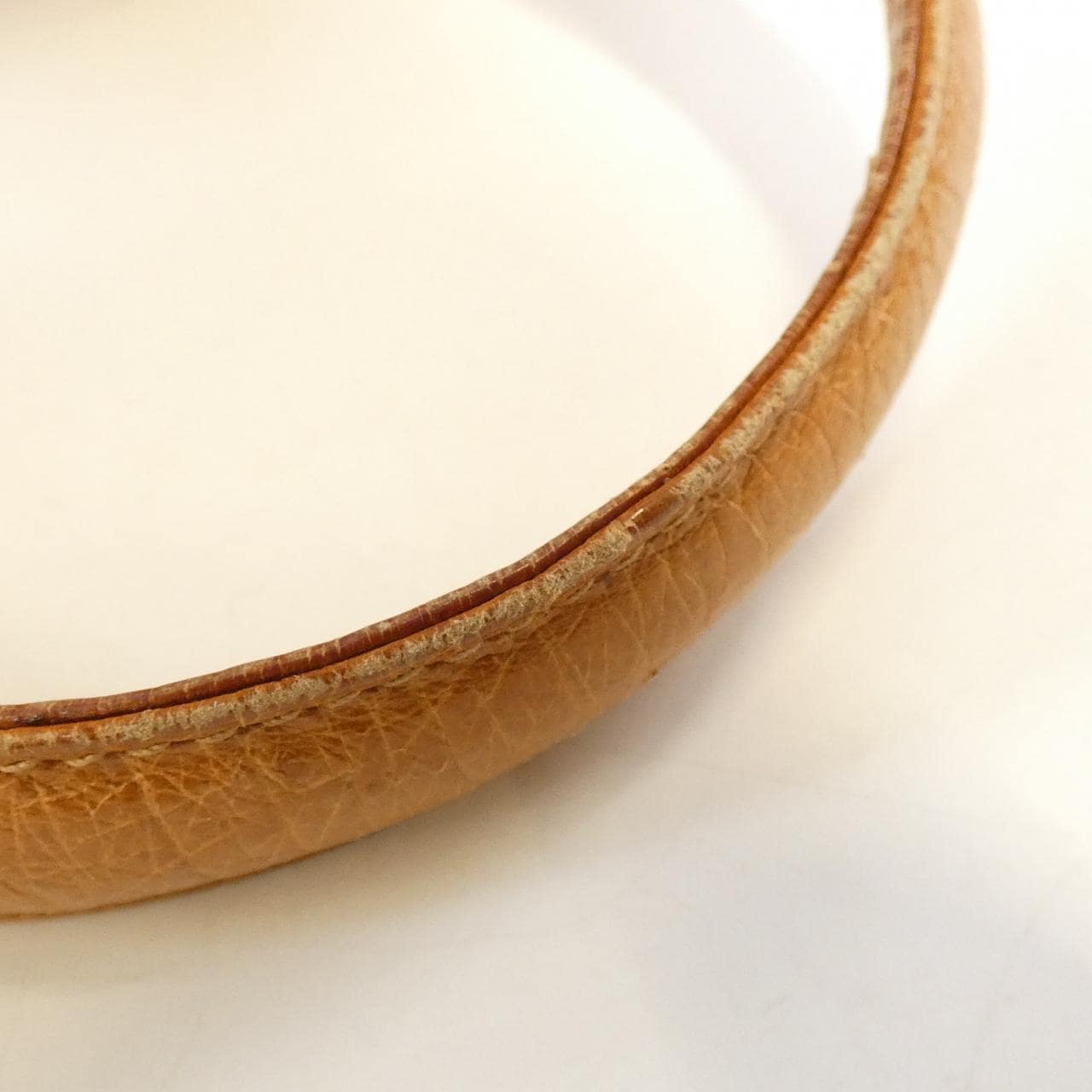 グッチ 000 400 0217 バッグ