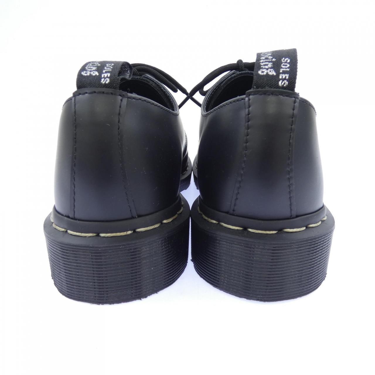 ドクターマーチン DR.MARTENS 1461GS シューズ