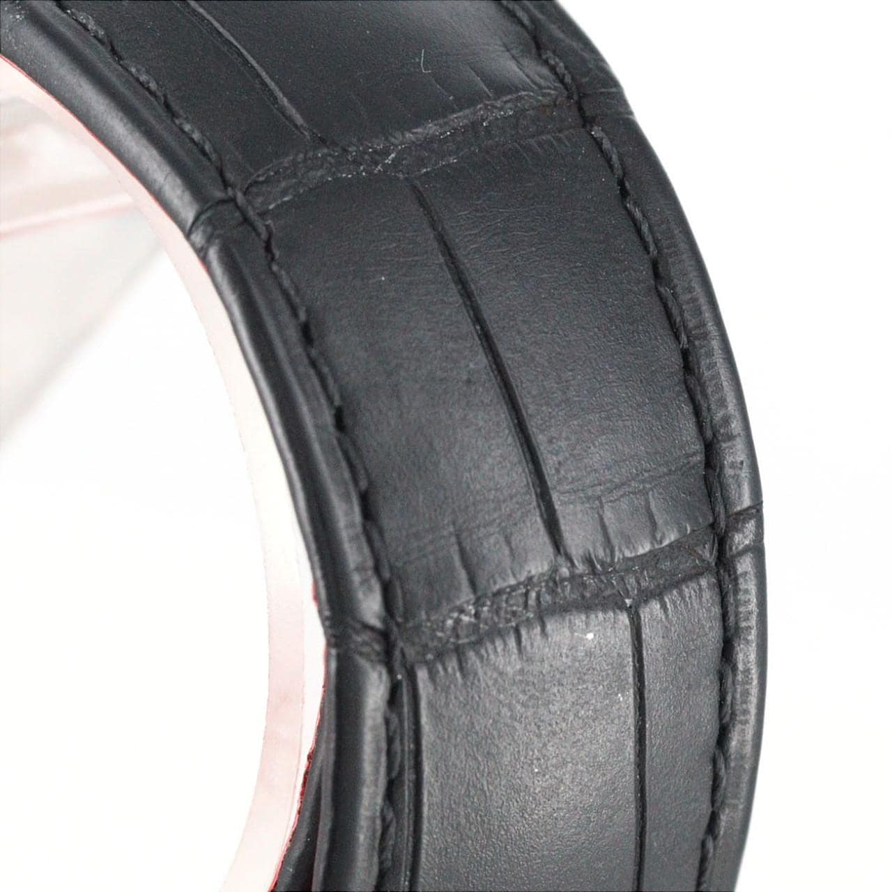 【ノーメンテナンス還元価格】タグ･ホイヤー カレラ1887クロノグラフ CAR2C12.FC6327 SS 自動巻