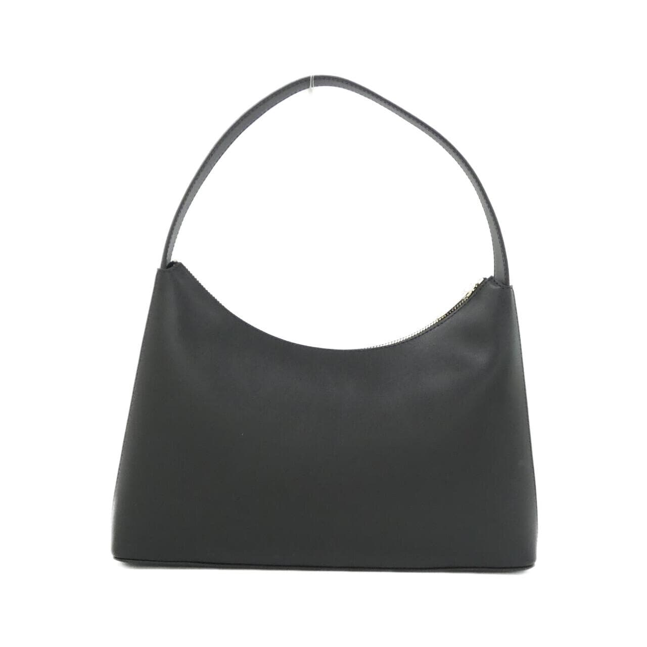 【新品】フルラ ELARA WB01960 ショルダーバッグ