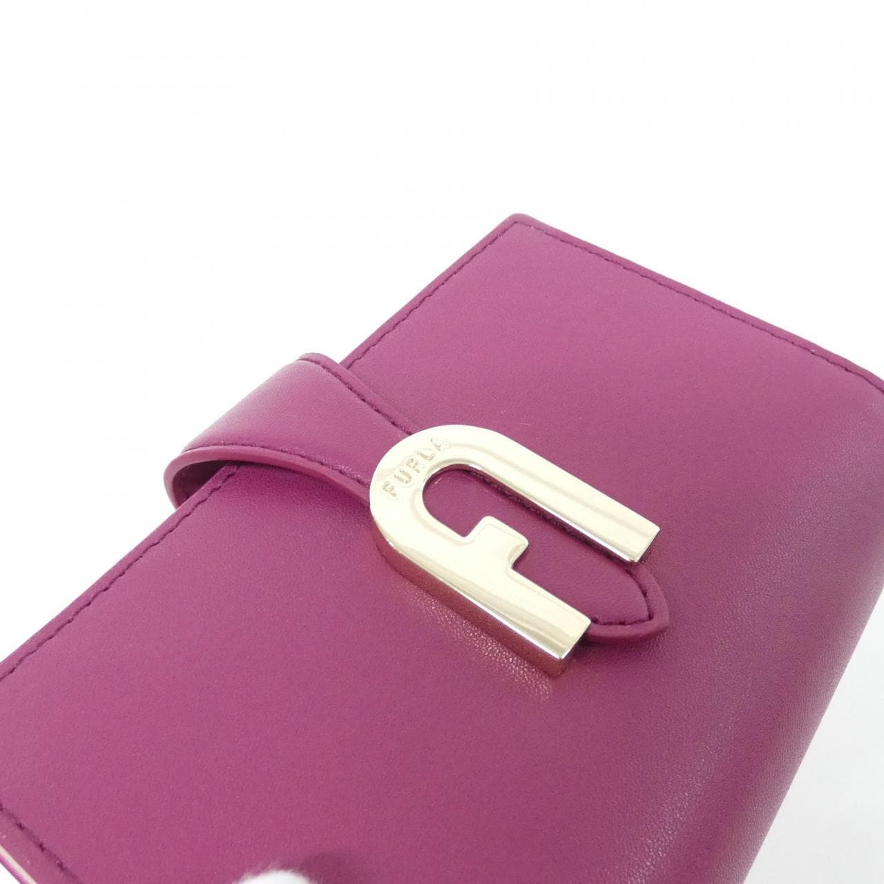 【新品】フルラ MIASOFIA WP00552 財布