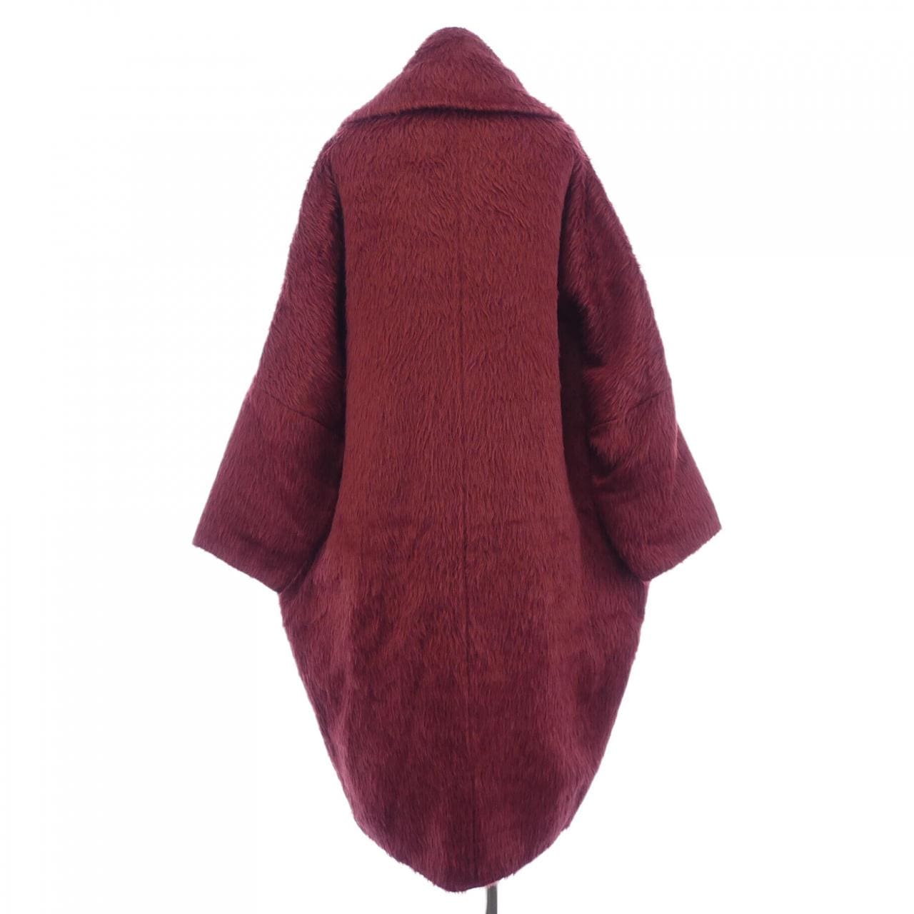 マックスマーラ Max Mara 101605 ATELIER コート