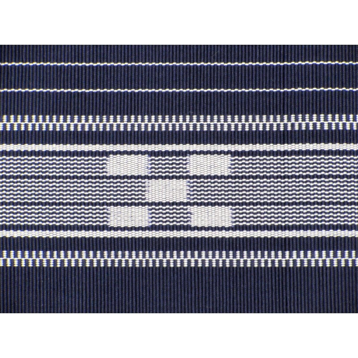 【新品】半幅帯【八重山】