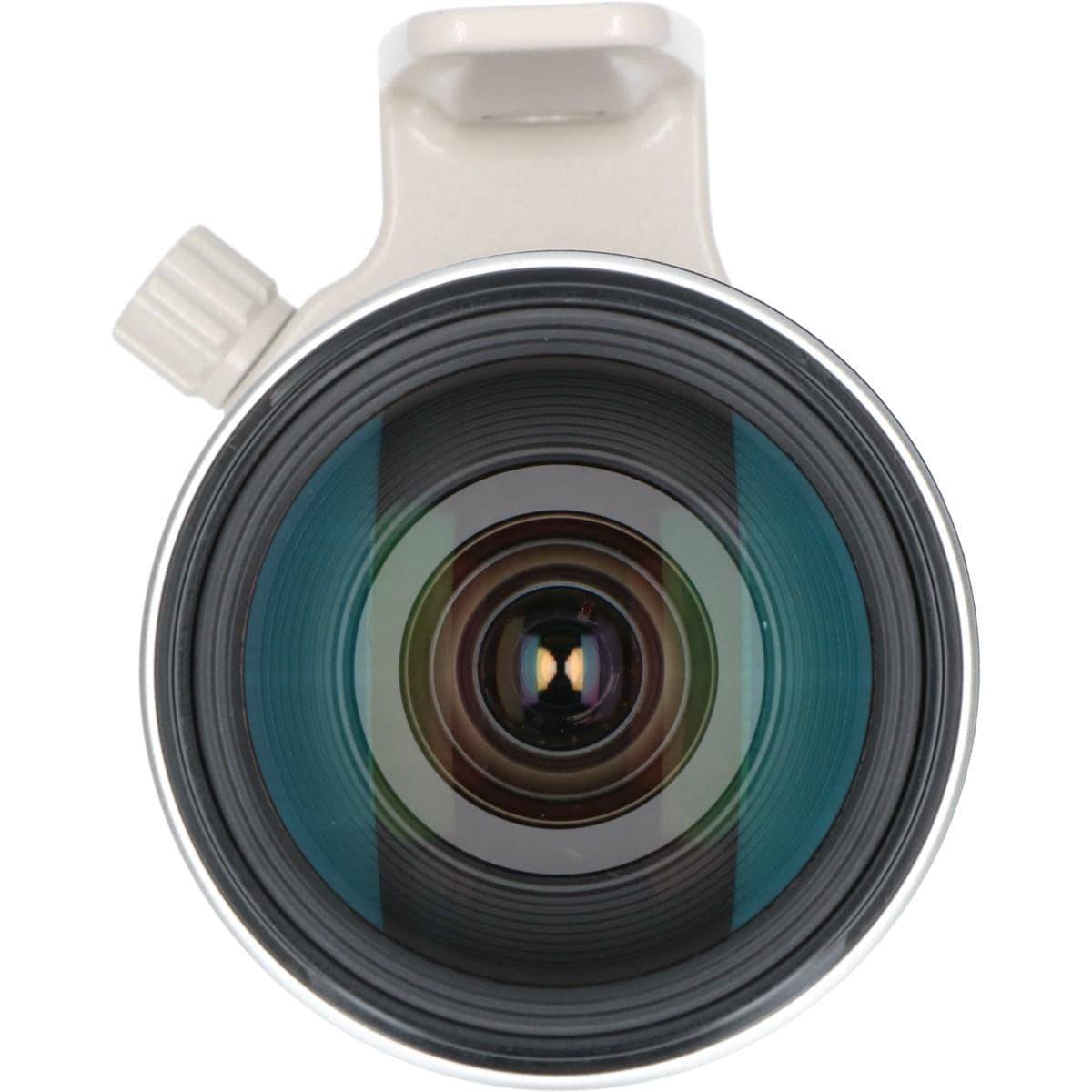 ＥＦ２８－３００ｍｍ　Ｆ３．５－５．６Ｌ　ＩＳ　ＵＳＭ