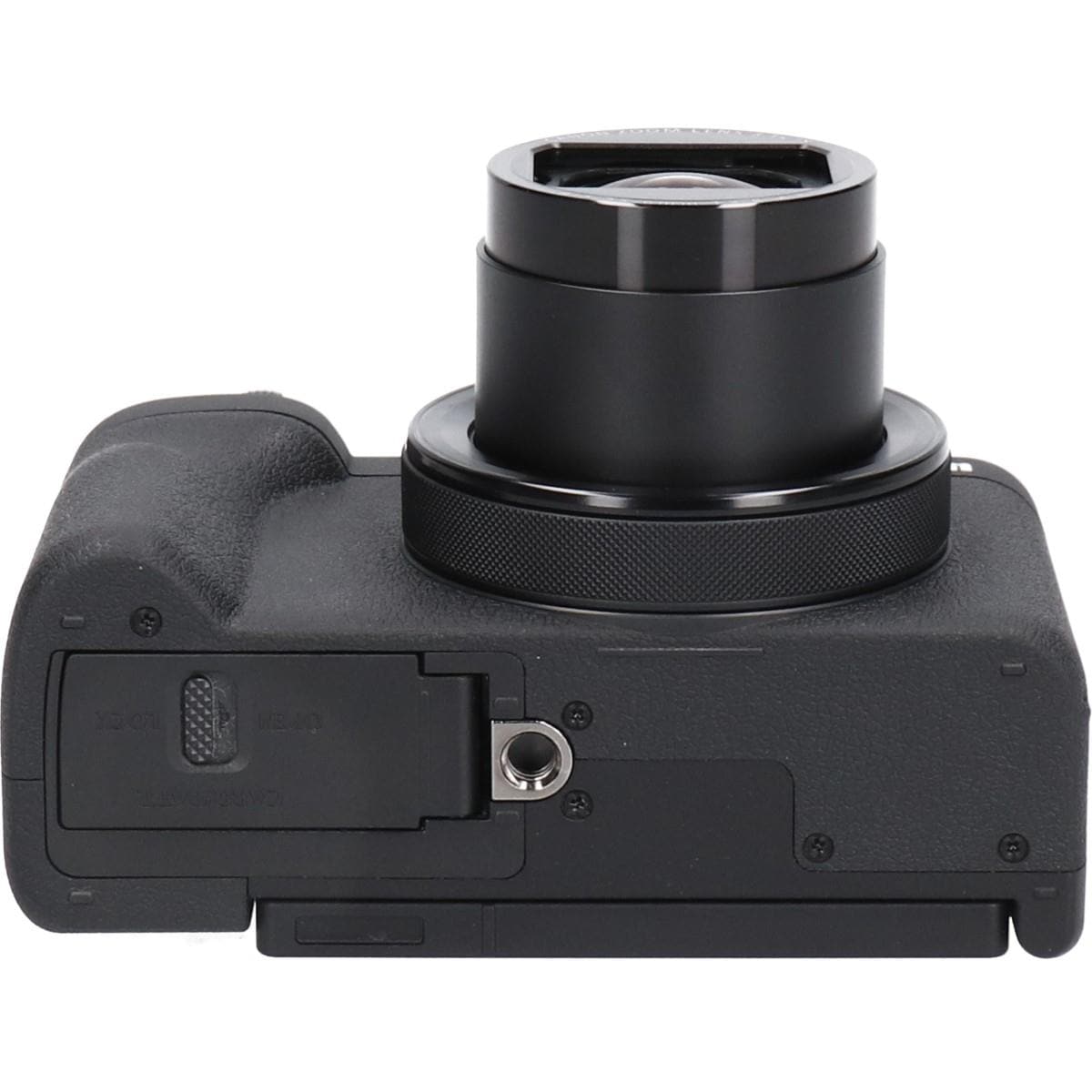 ＰＯＷＥＲＳＨＯＴ　Ｖ１