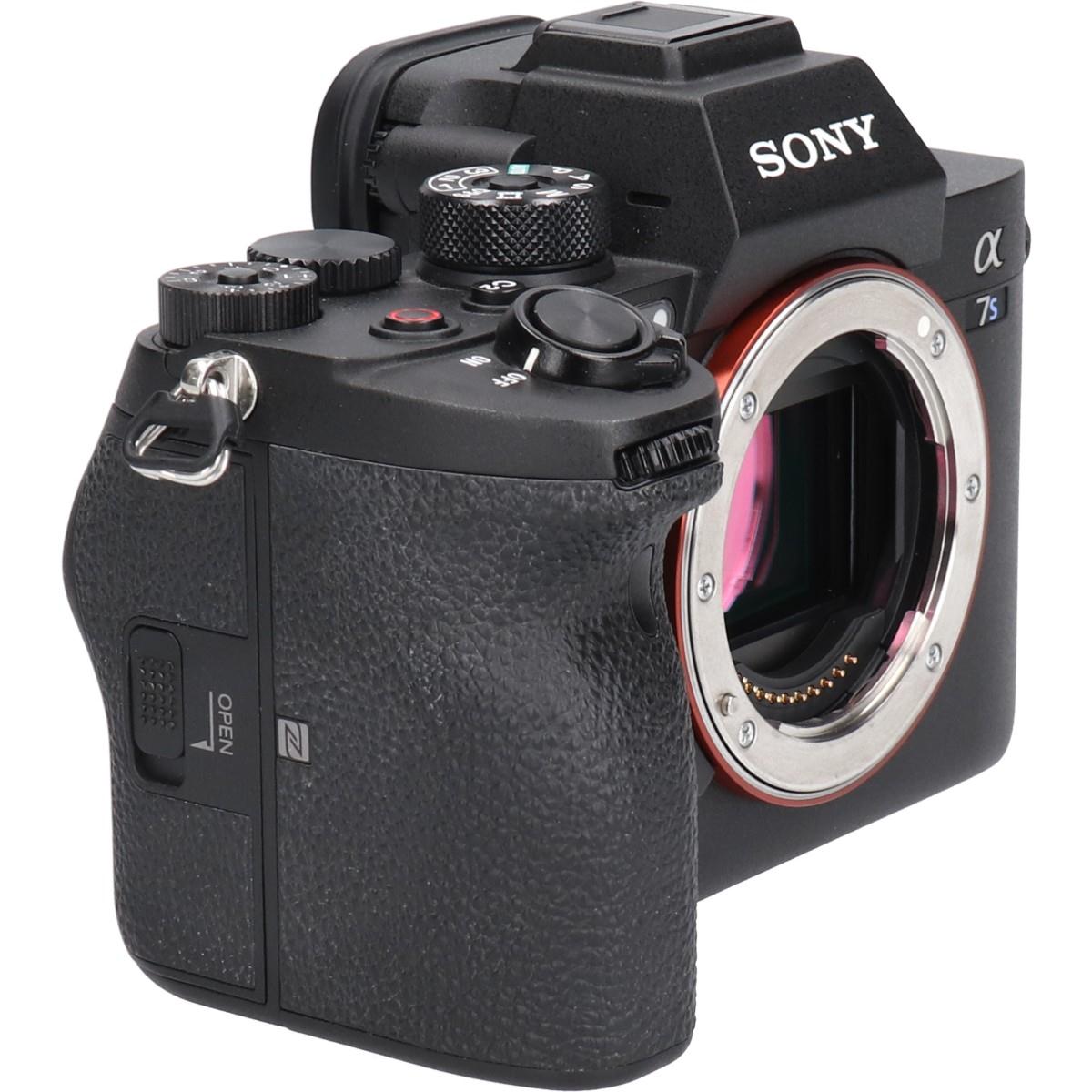 α７Ｓ　ＩＩＩ　ＩＬＣＥ－７ＳＭ３
