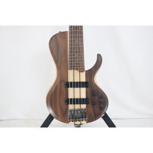 ＩＢＡＮＥＺ　　ＢＴＢ６８６ＳＣ
