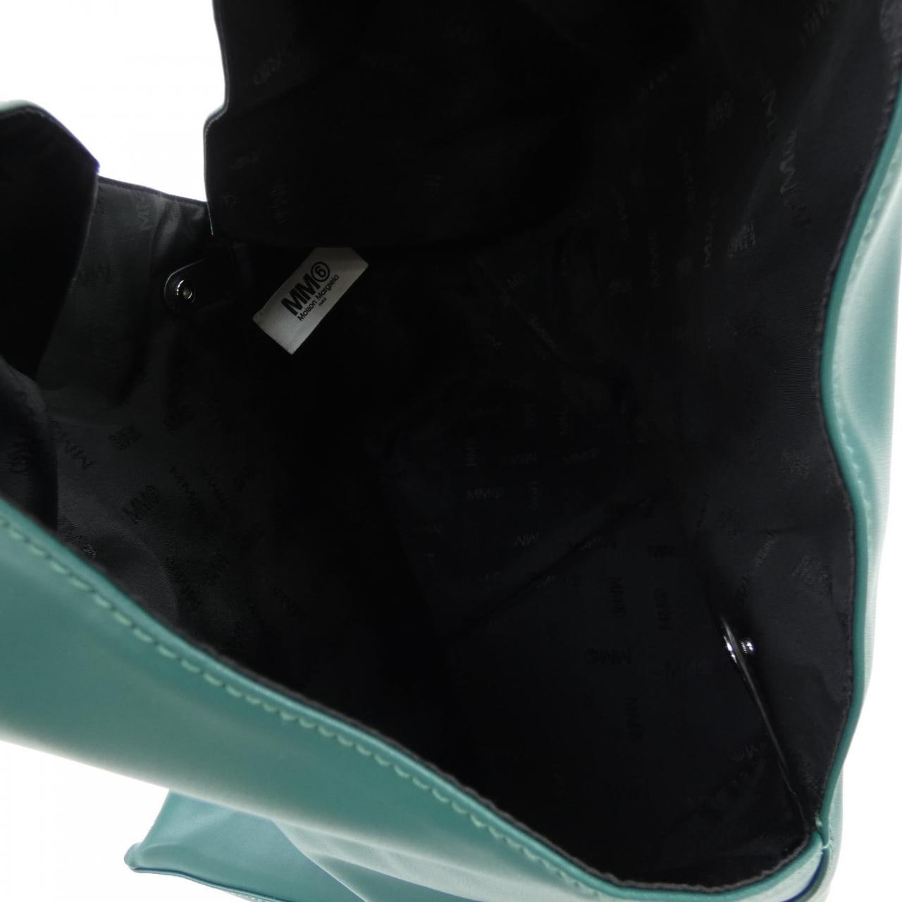 MM6 MM6 BAG