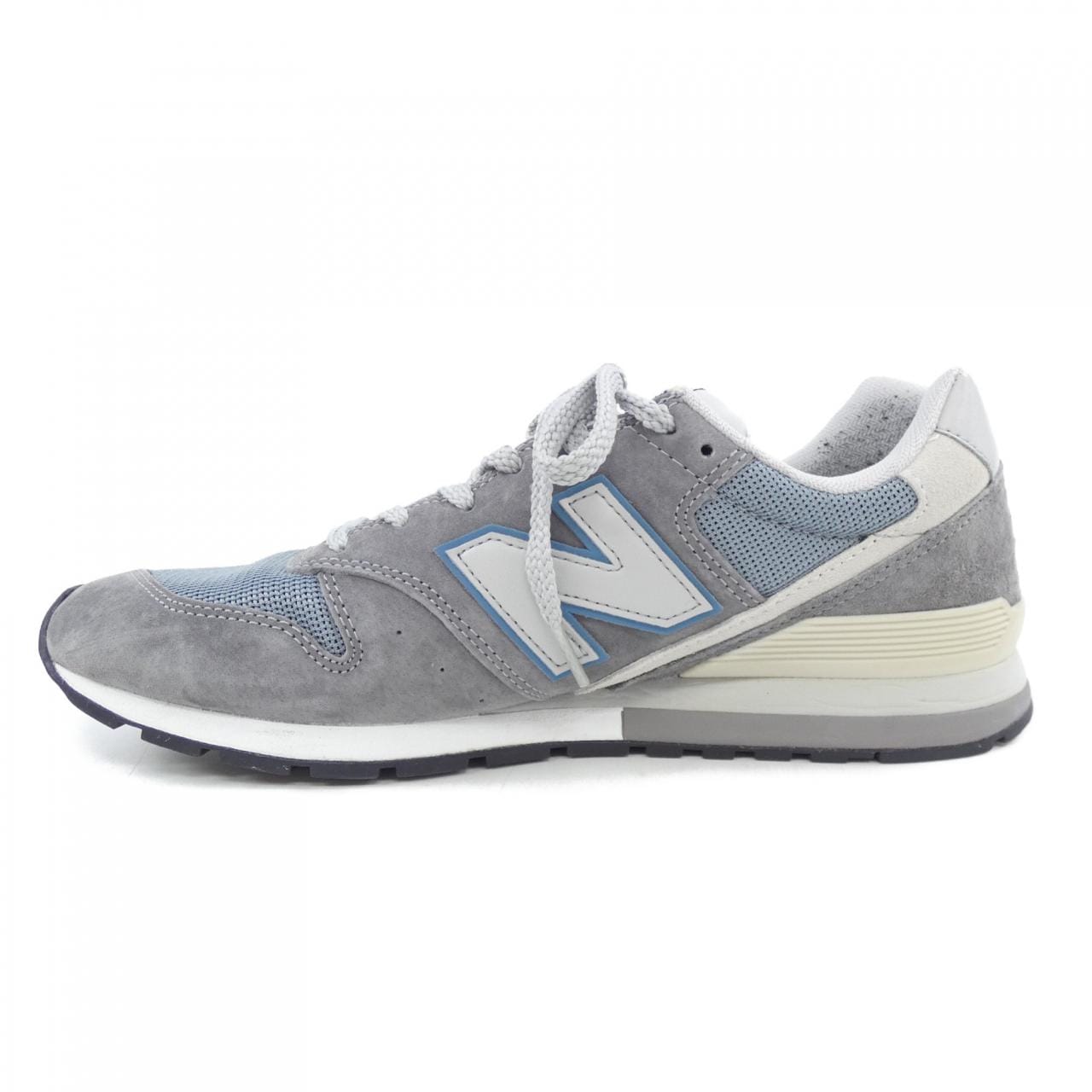 ニューバランス NEW BALANCE CM996CB2 スニーカー