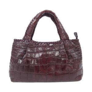 イビザ IBIZA BAG