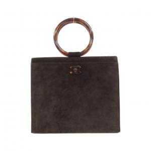 【ヴィンテージ】シャネル バッグ