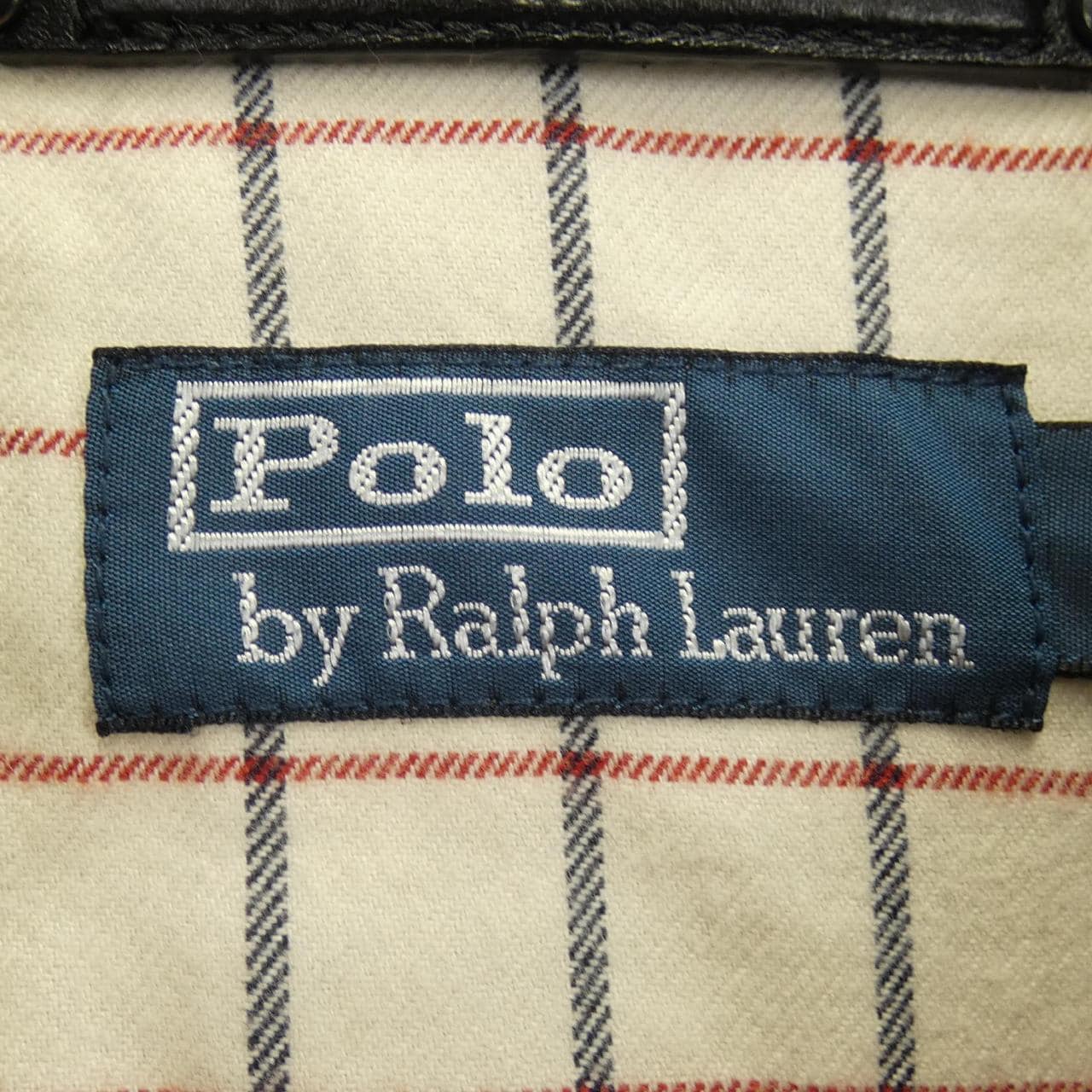 ポロラルフローレン POLO RALPH LAUREN コート