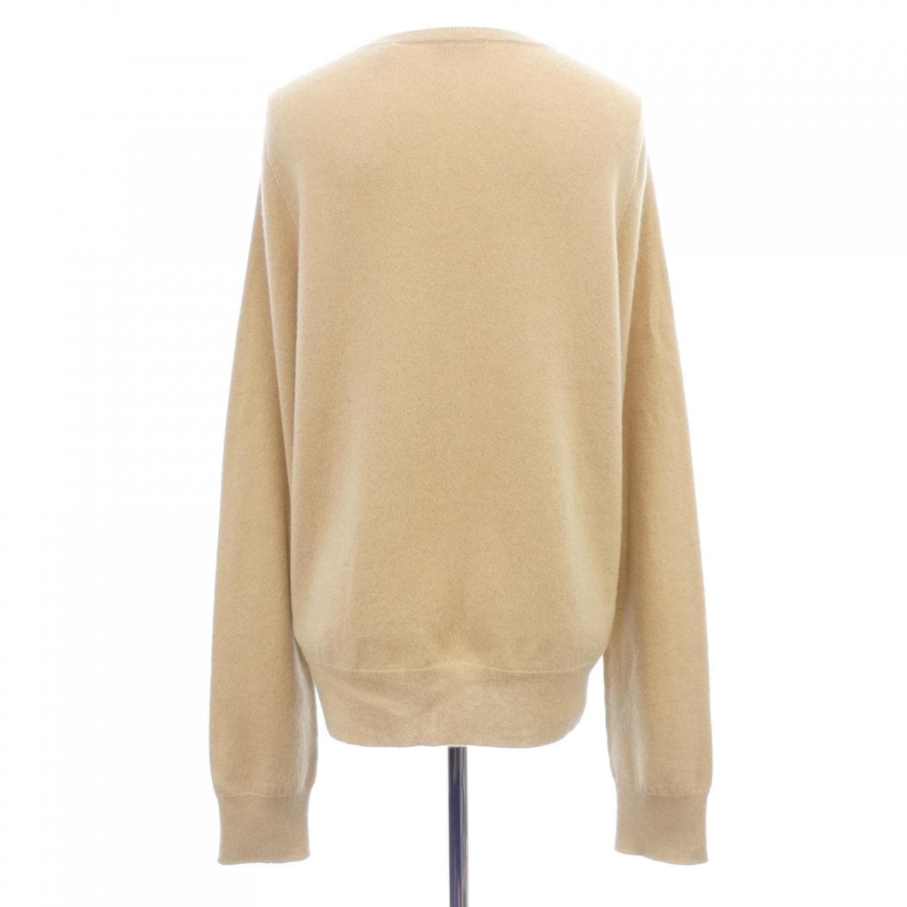 バーバリー BURBERRY 8096336 カーディガン