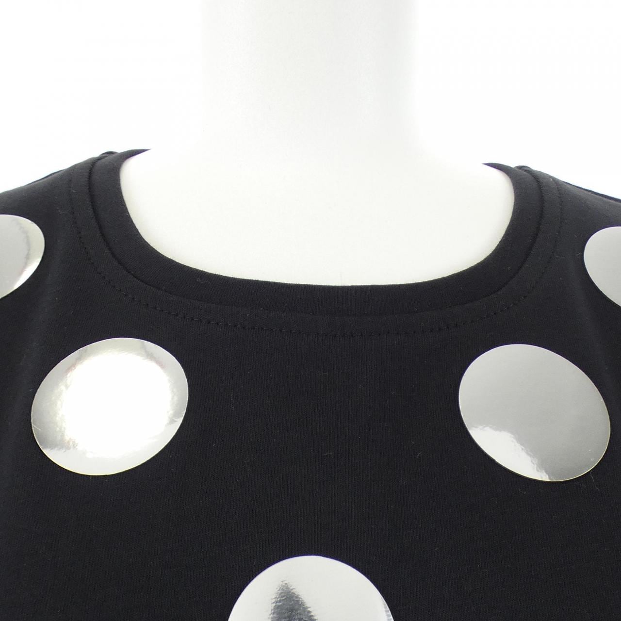 ディーゼルブラックゴールド DIESEL BLACK GOLD ワンピース