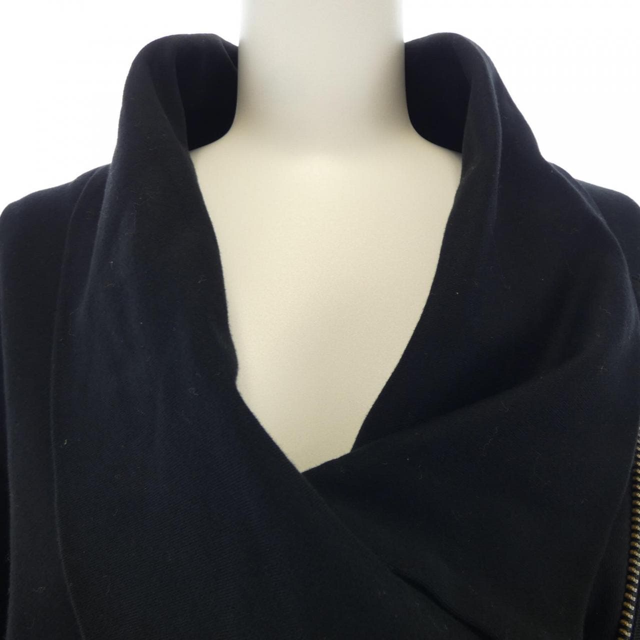 ヴィヴィアンウエストウッドレッド Vivienne Westwood RED LABEL ジャケット