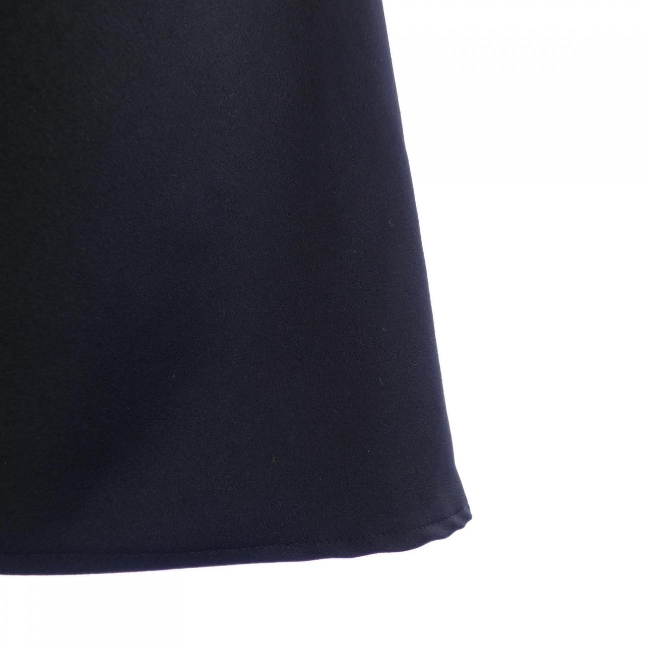 ヨーコチャン YOKO CHAN YCT-222-049 トップス