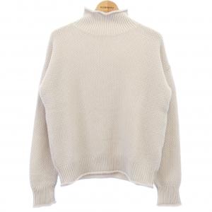 INGNITEFOUR ニット