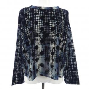 ワイズ Y's YM-T19-676 トップス