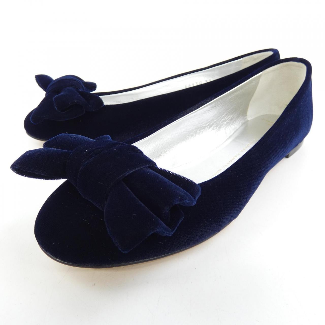 ジュゼッペザノッティ GIUSEPPE ZANOTTI シューズ