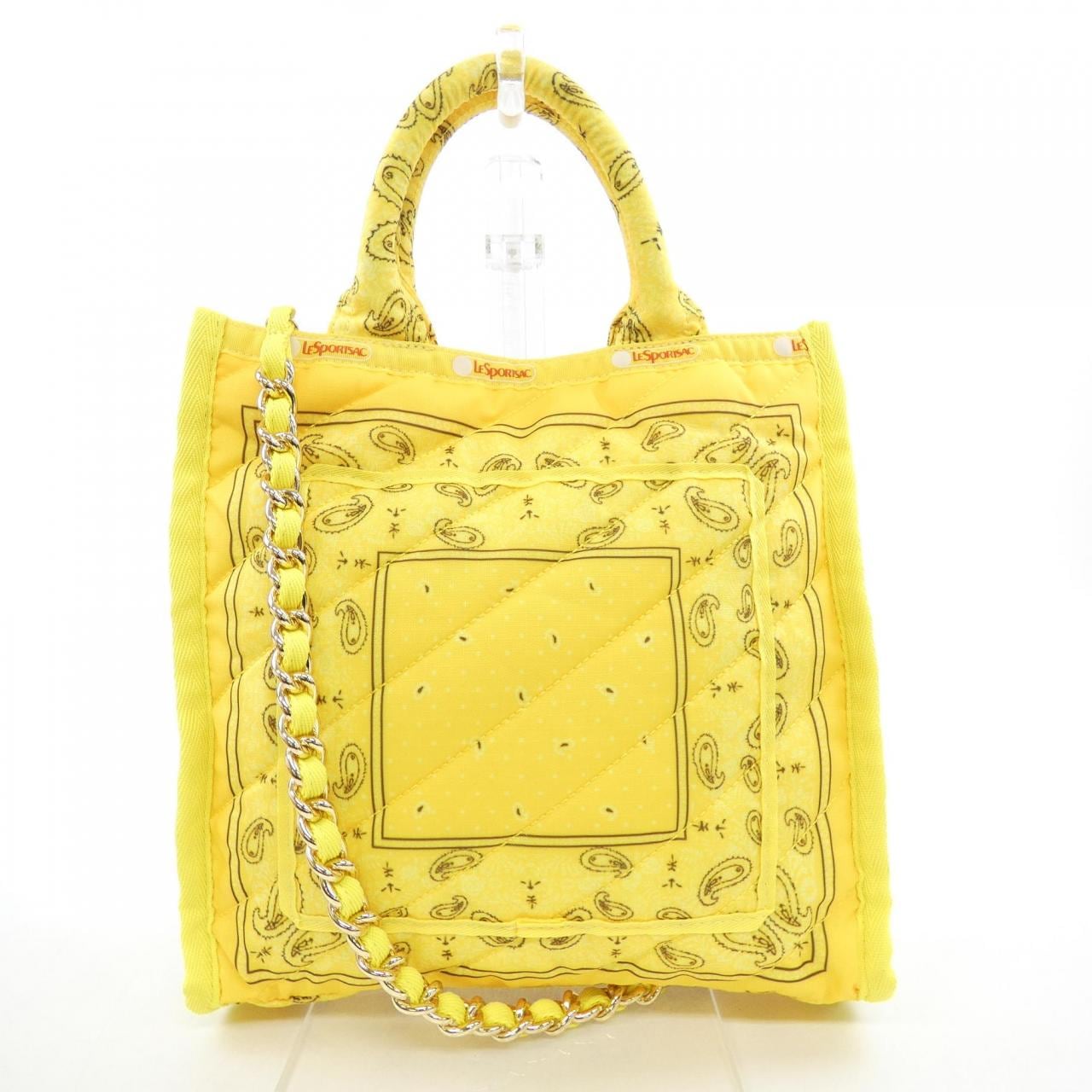 レスポートサック LESPORTSAC BAG