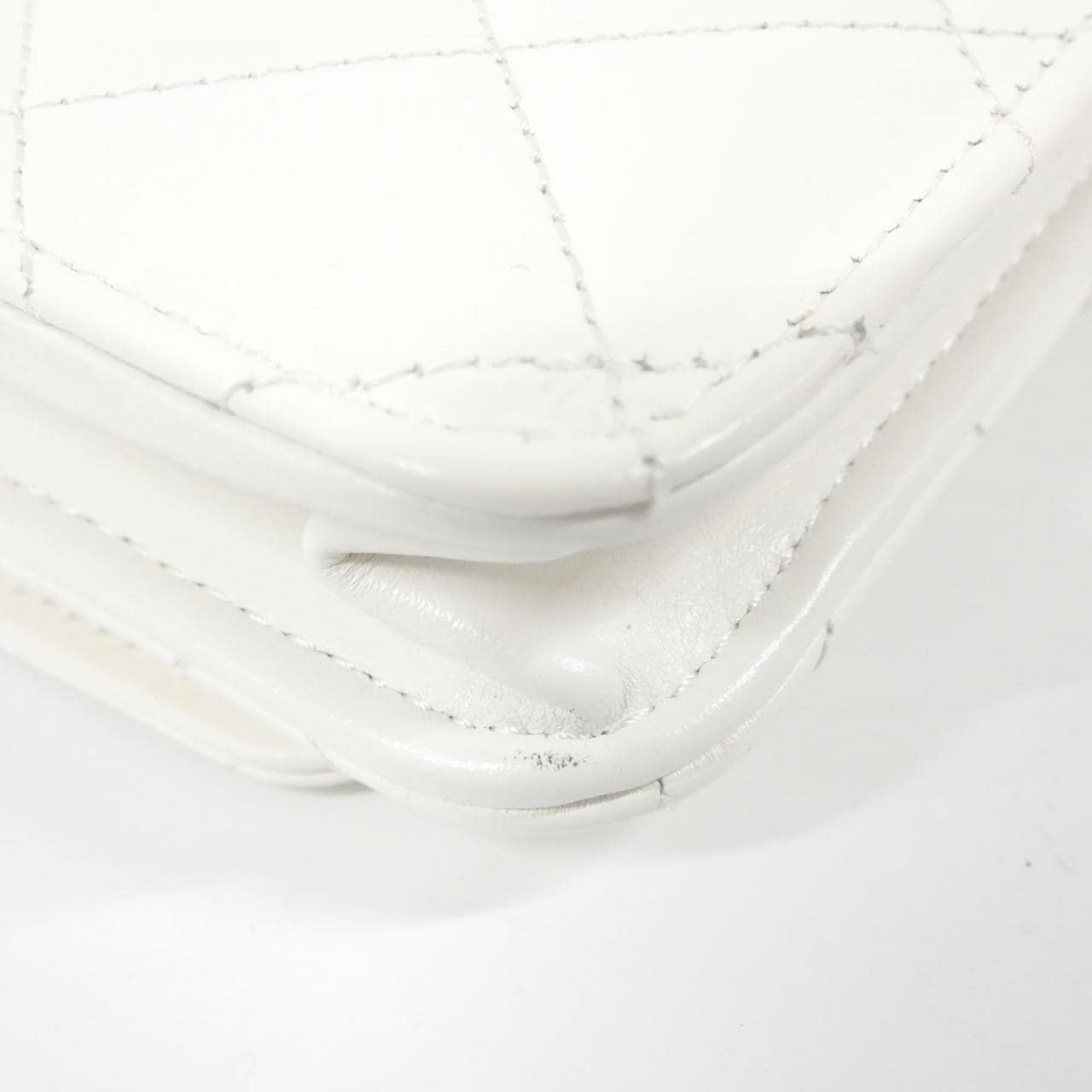 シャネル AP2289 チェーンウォレット