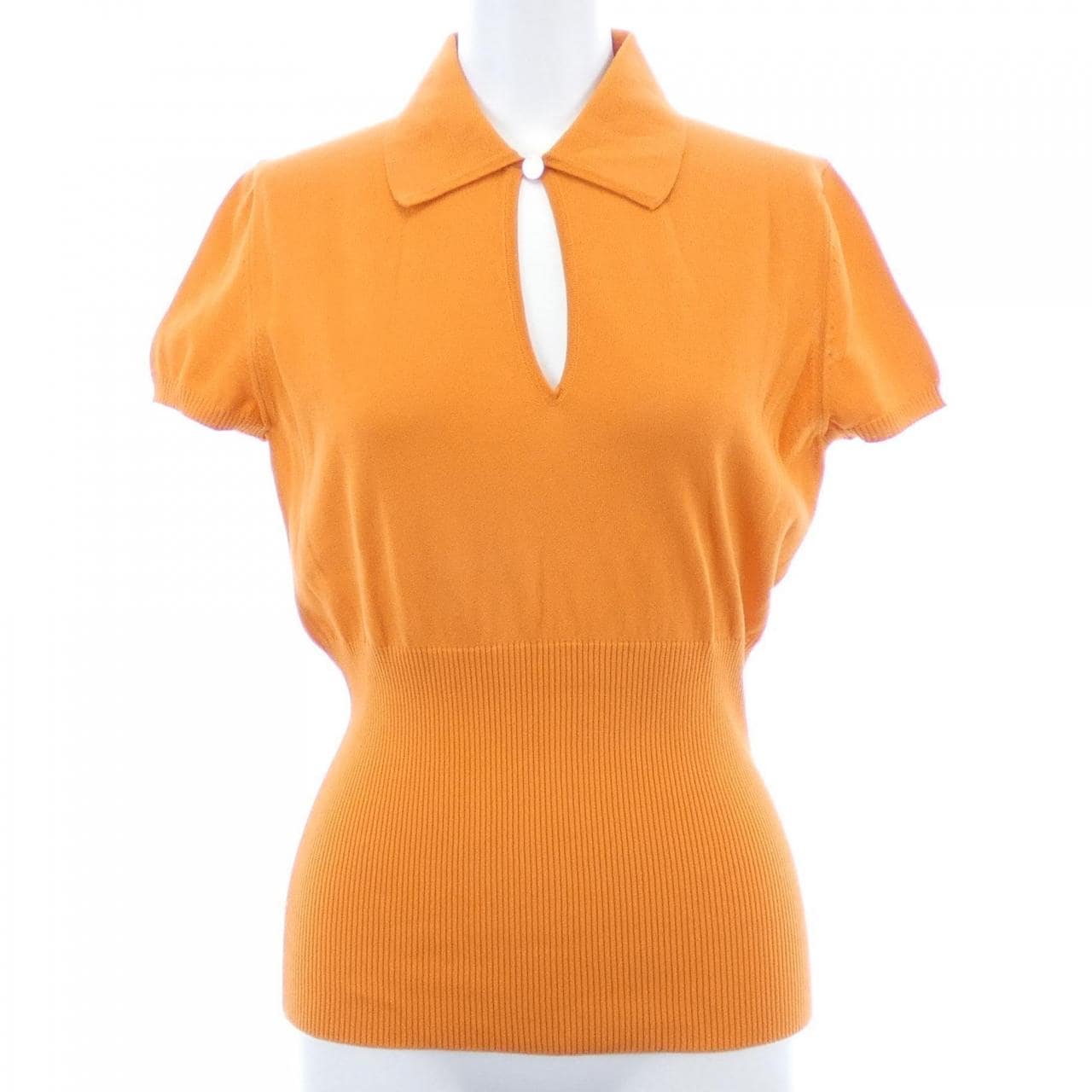 エルメス HERMES トップス