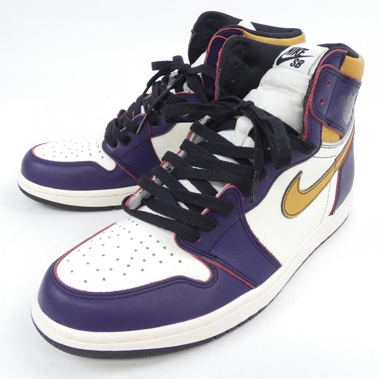 ナイキ NIKE CD6578-507 スニーカー